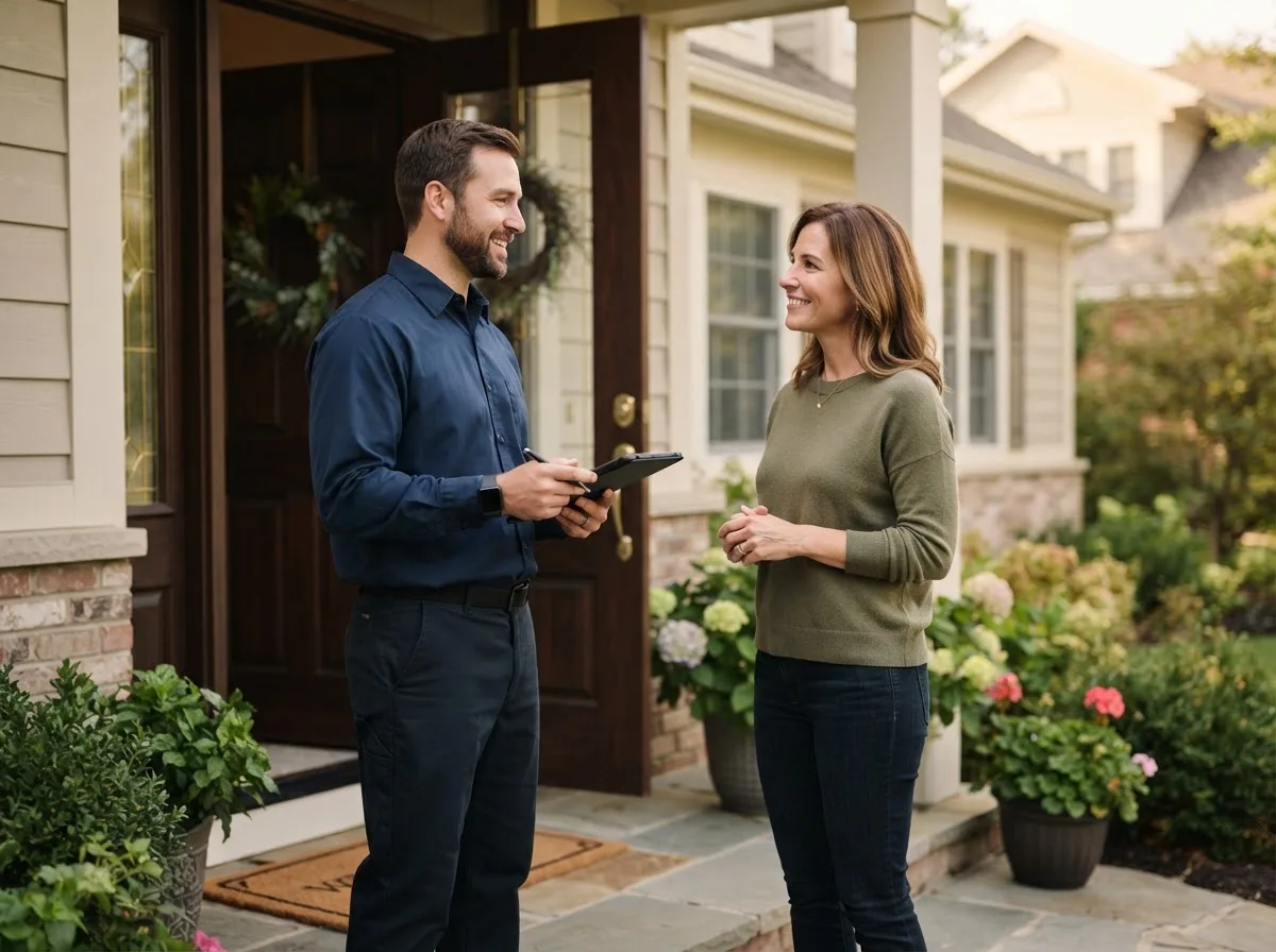Water damage restoration FAQs for Bloomsdale, MO